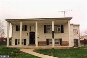 15201 Michigan Road photo 1