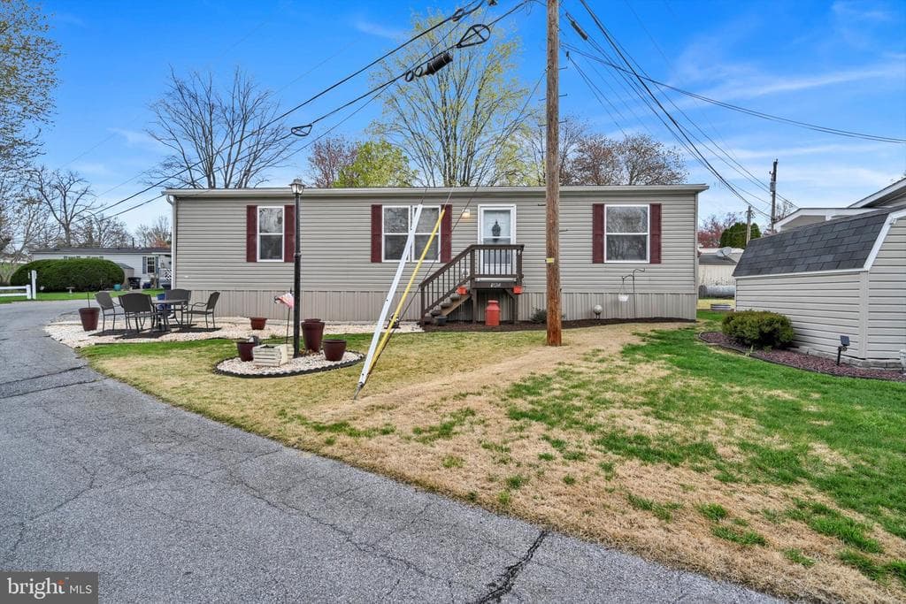 185 Weidler Lane photo 1