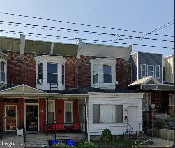 5320 Master Street photo 1