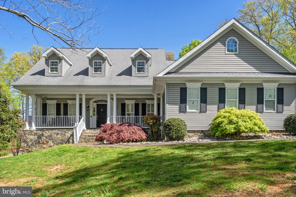 11259 Pimlico Circle photo 1