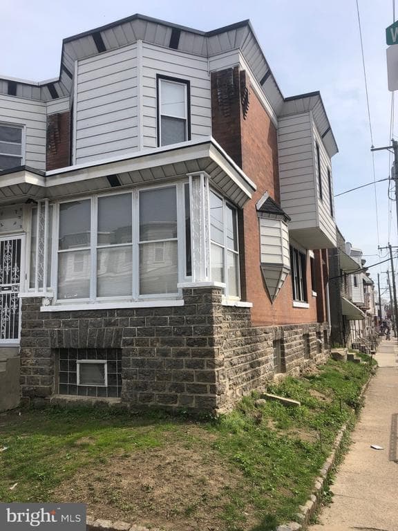 278 W Wellens Avenue photo 1