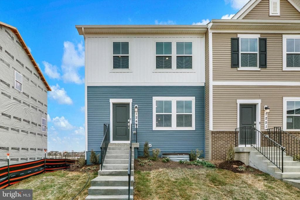 1337 Cedar Valley Road #lot 96 Lancaster photo 1
