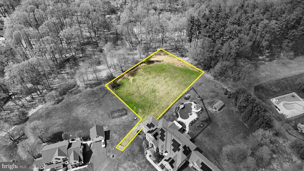 1800 Mount Denali Drive photo 1