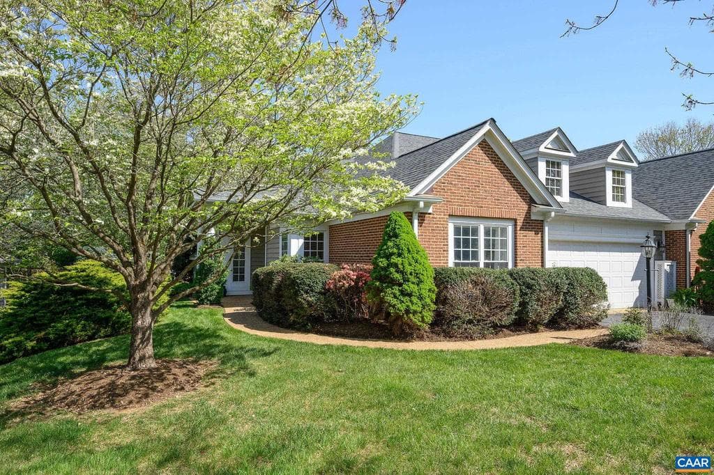 2112 Shepherds Ridge Rd photo 1