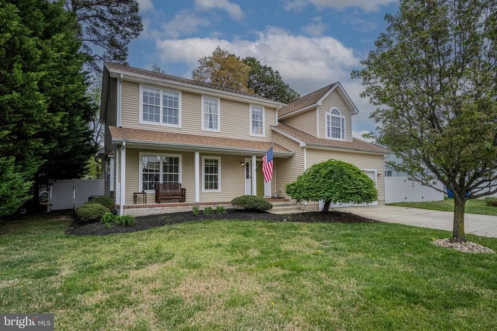 106 Caspian Drive photo 1
