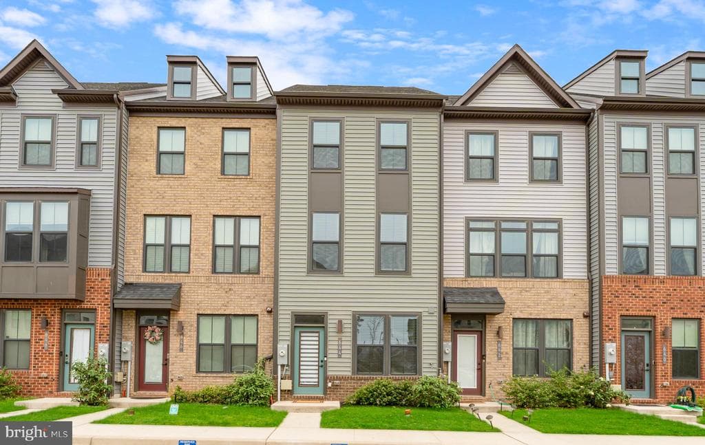 644 Chalcedony Lane photo 1