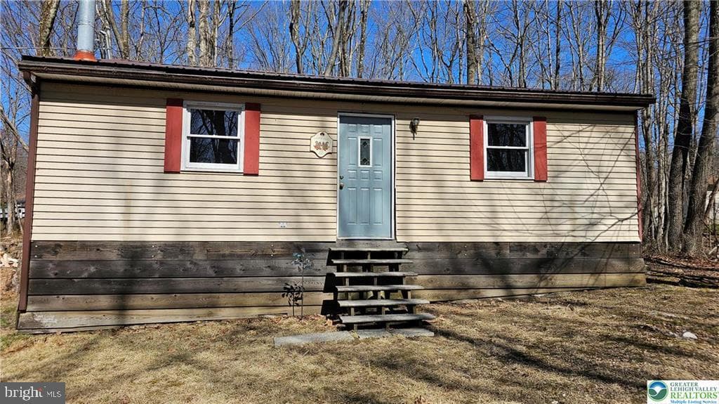 79 Chestnut Drive photo 1