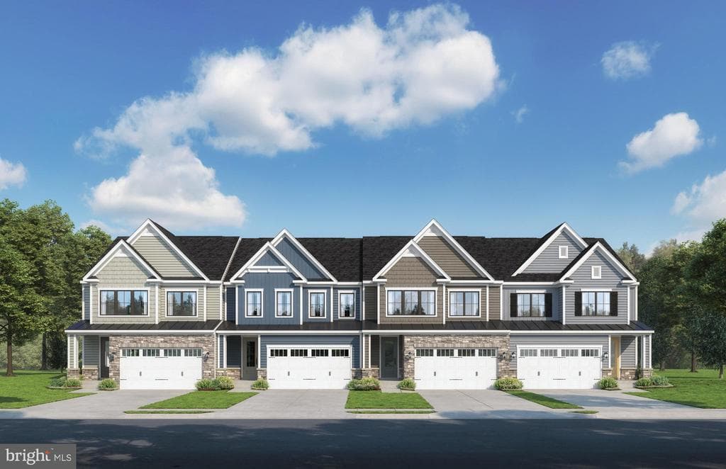 9933 Baker Lane photo 1