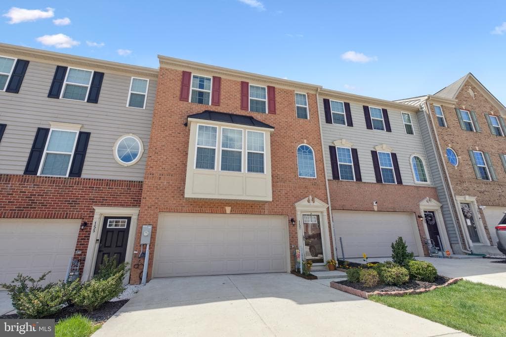 157 Powhatan Street photo 1