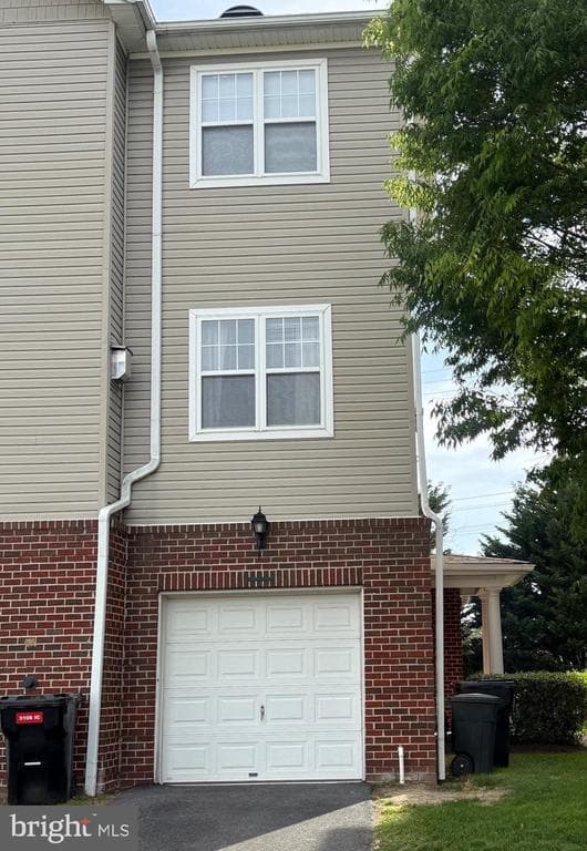 3108 Irma Court photo 1
