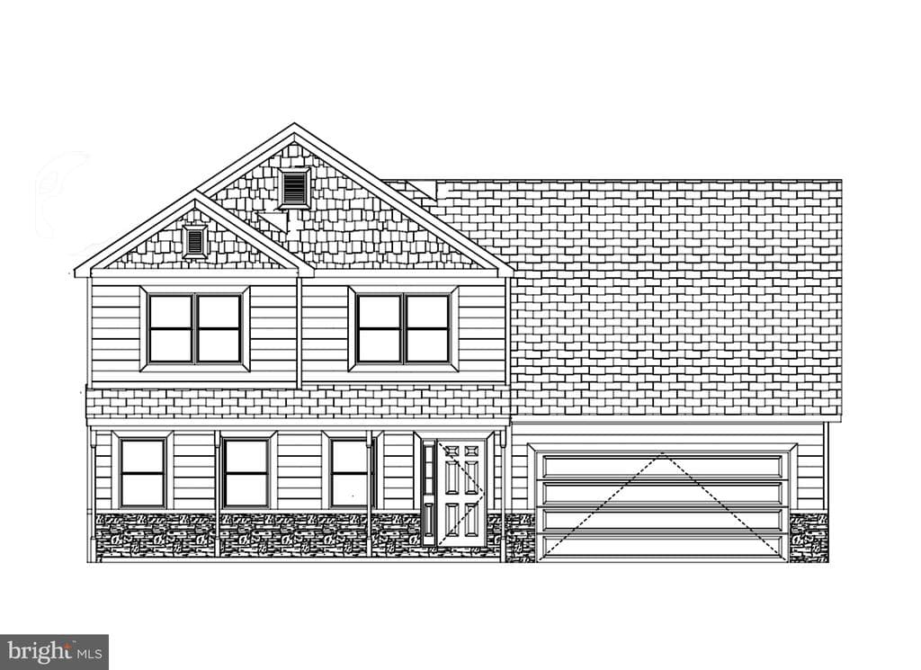1558 Sherry Dr photo 1