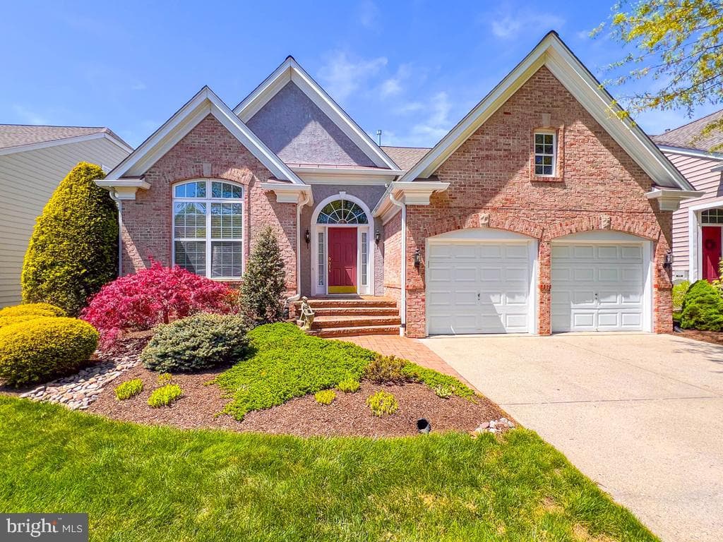 11 McConkey Drive photo 1