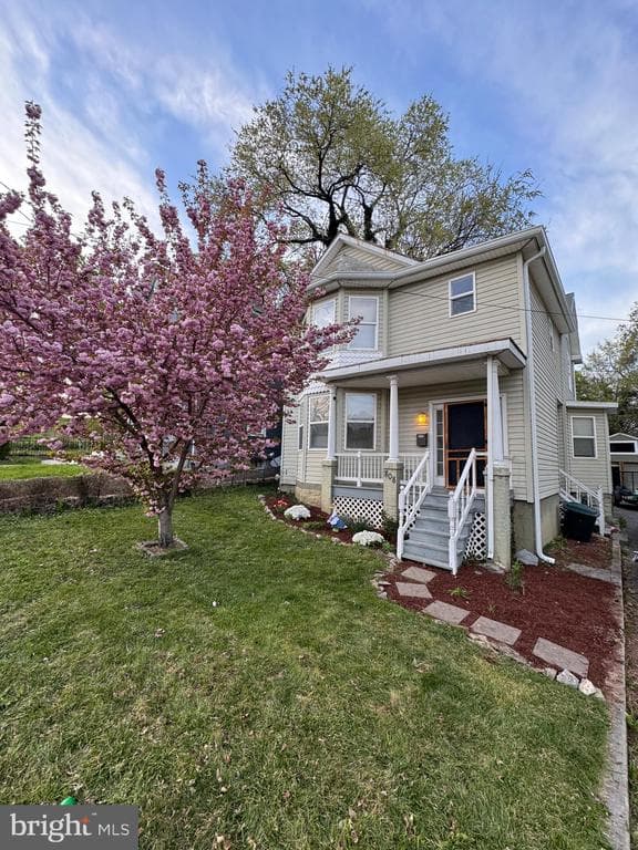 808 W King Street photo 1
