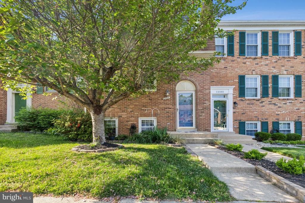 12104 Stallion Court photo 1