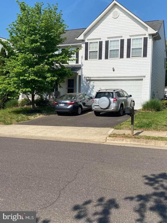 920 Fairwood Drive photo 1