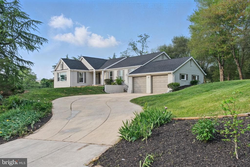 8200 Clay Drive photo 1