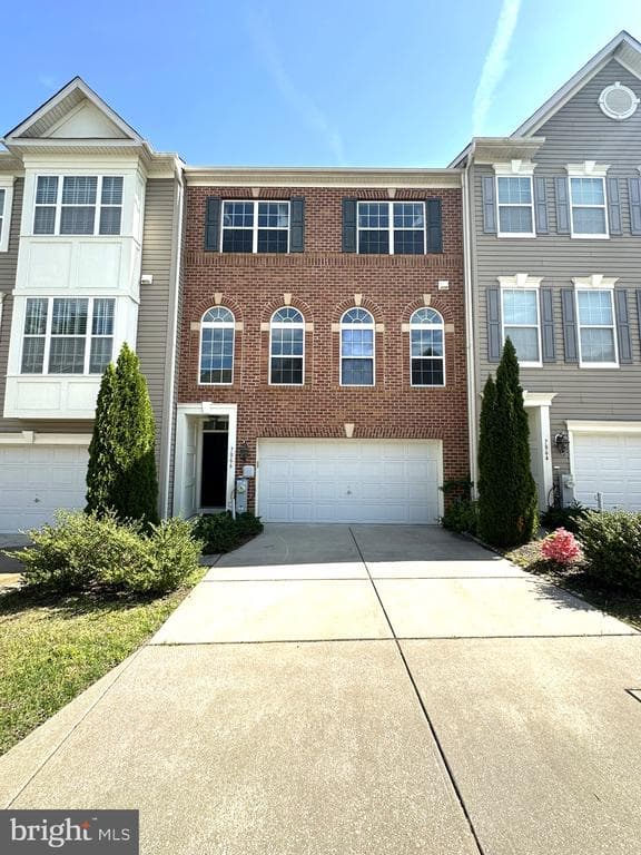 7866 River Rock Way photo 1