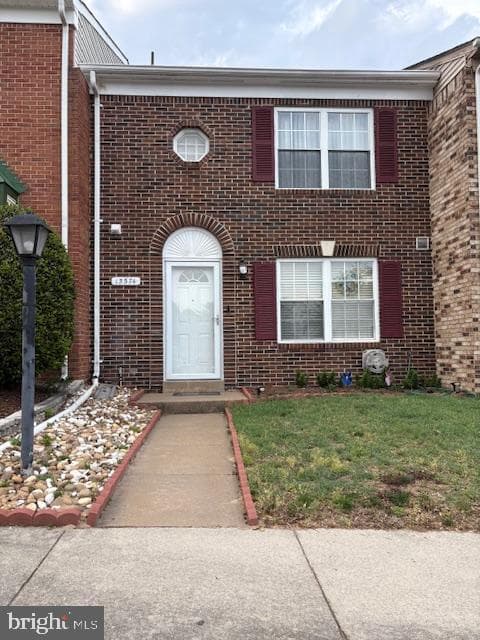15574 Traverser Court photo 1