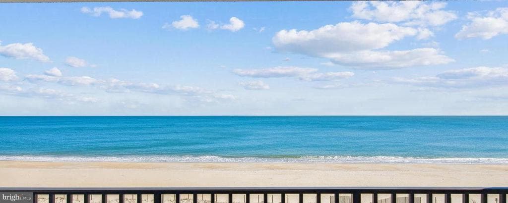 9402 Coastal Highway #404 photo 1