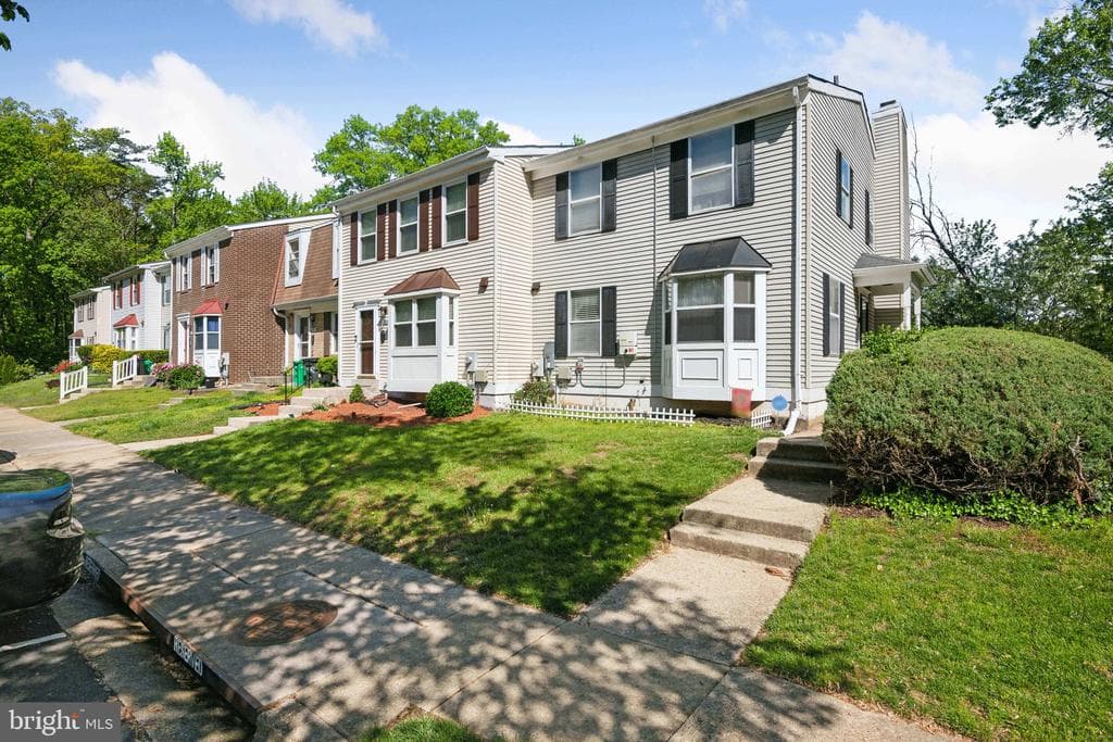 7063 Palamar Turn photo 1