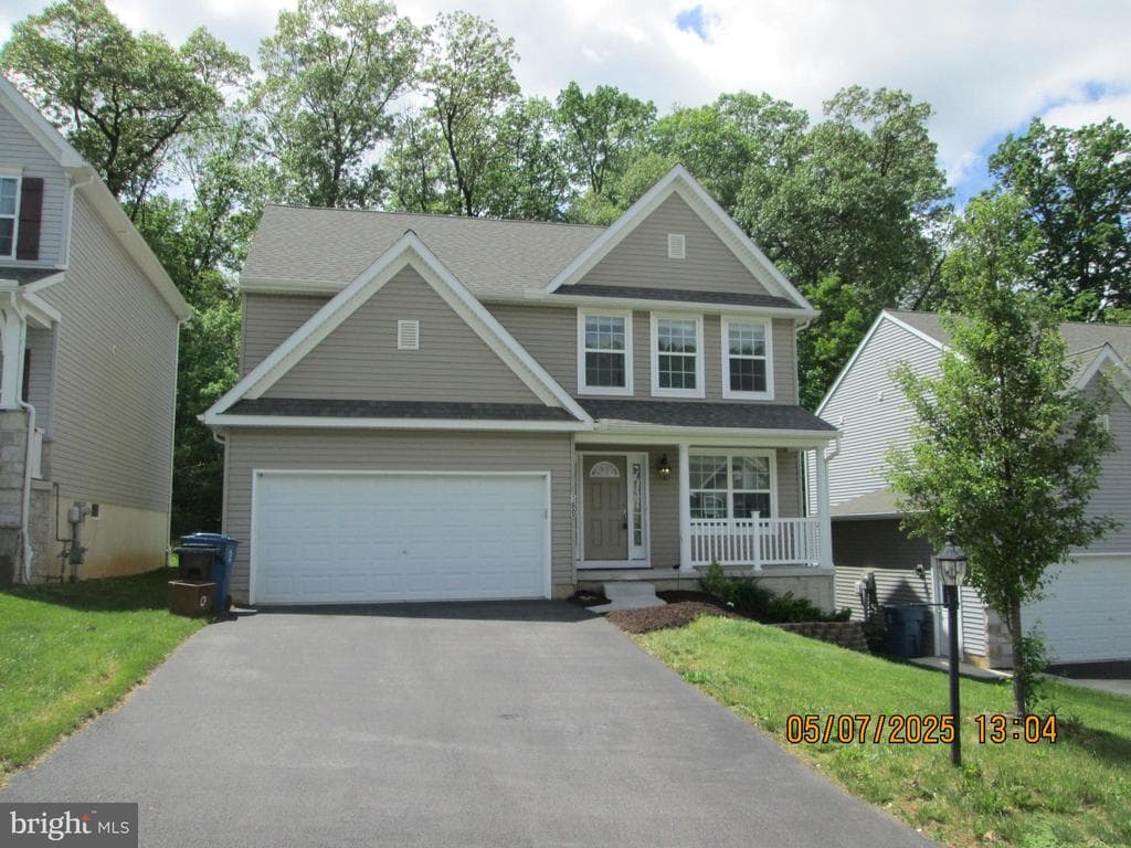 180 Sunbury Way photo 1