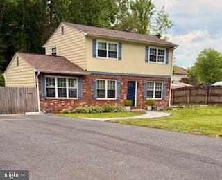 10703 Mockingbird Lane photo 1
