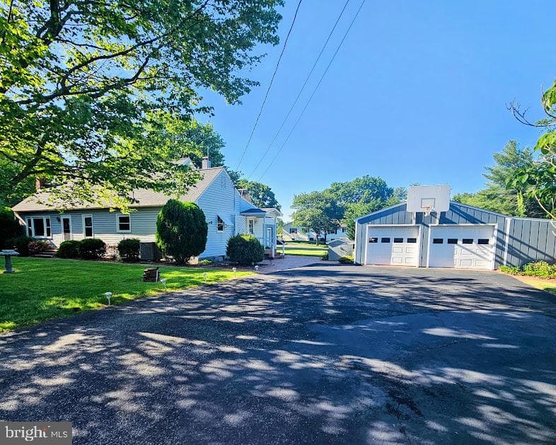 44896 Blackistone Circle photo 1