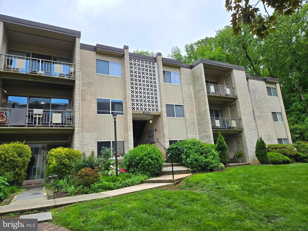 12209 Braxfield Court #4 (62) photo 1