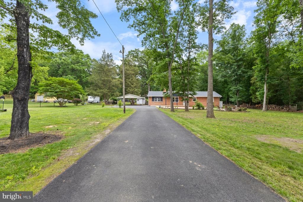 16300 Livingston Road photo 1