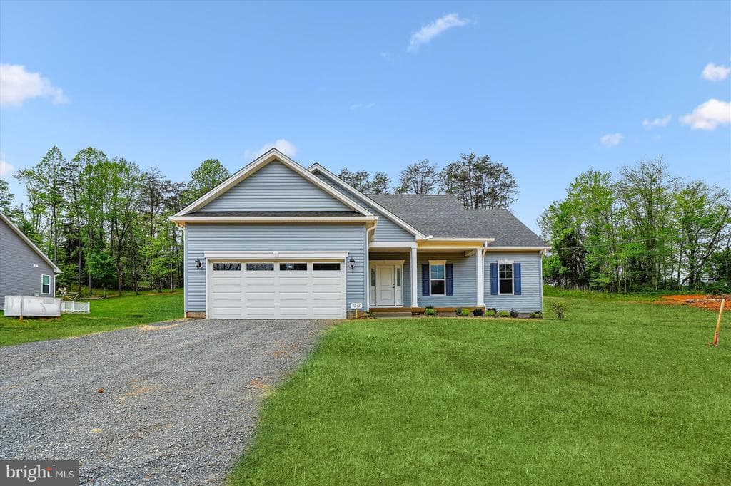 9246 Marys Place photo 1