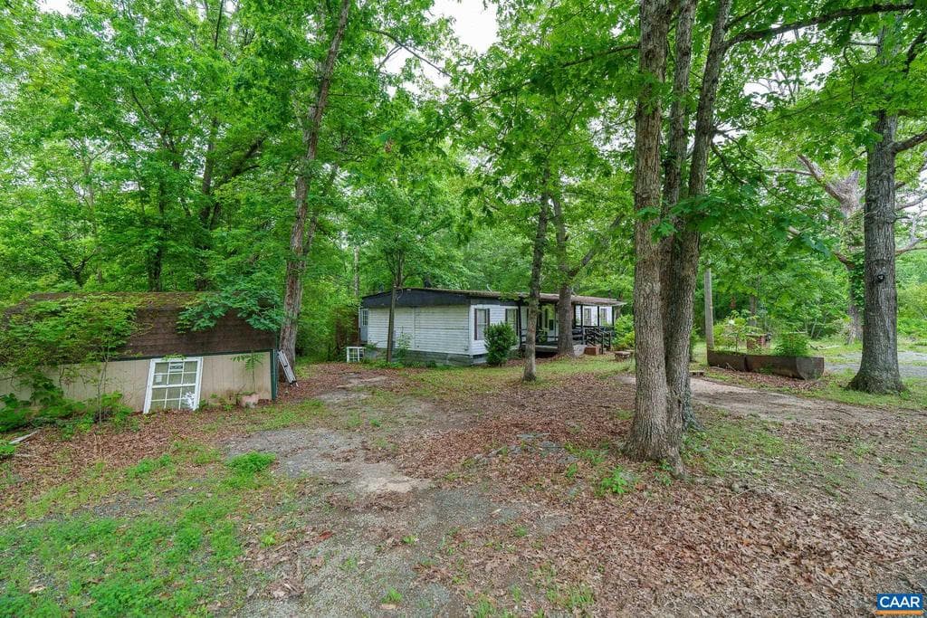 3849 Everettsville Ln photo 1