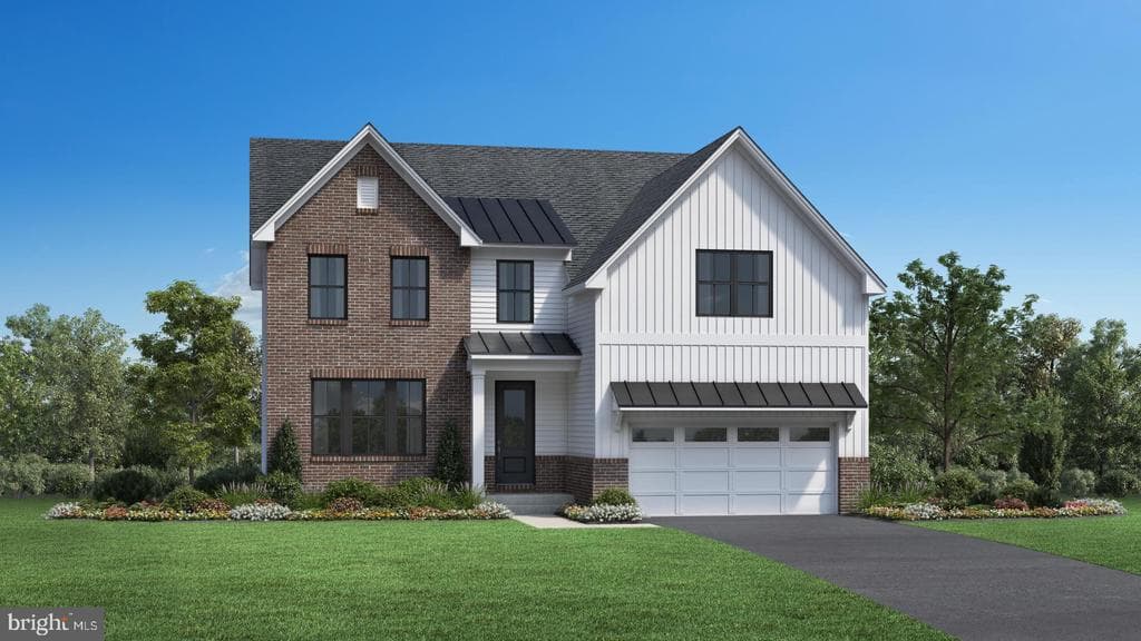 316 Grayson Court photo 1