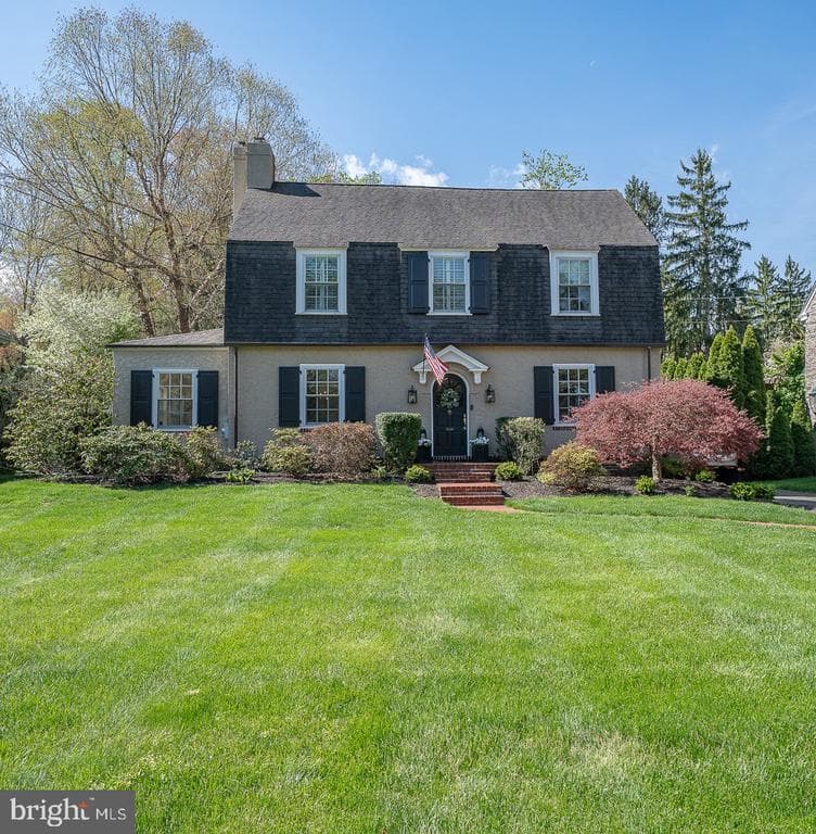516 Brookside Avenue photo 1