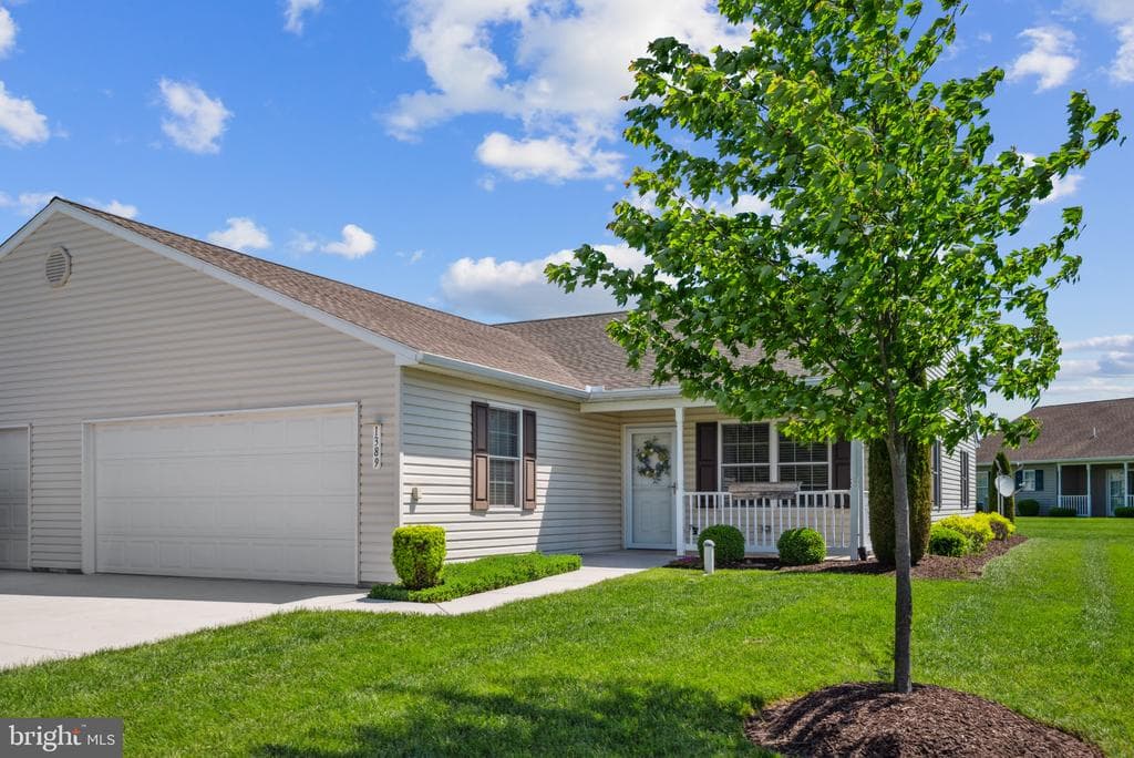 1389 Pleasant View Drive #224 photo 1