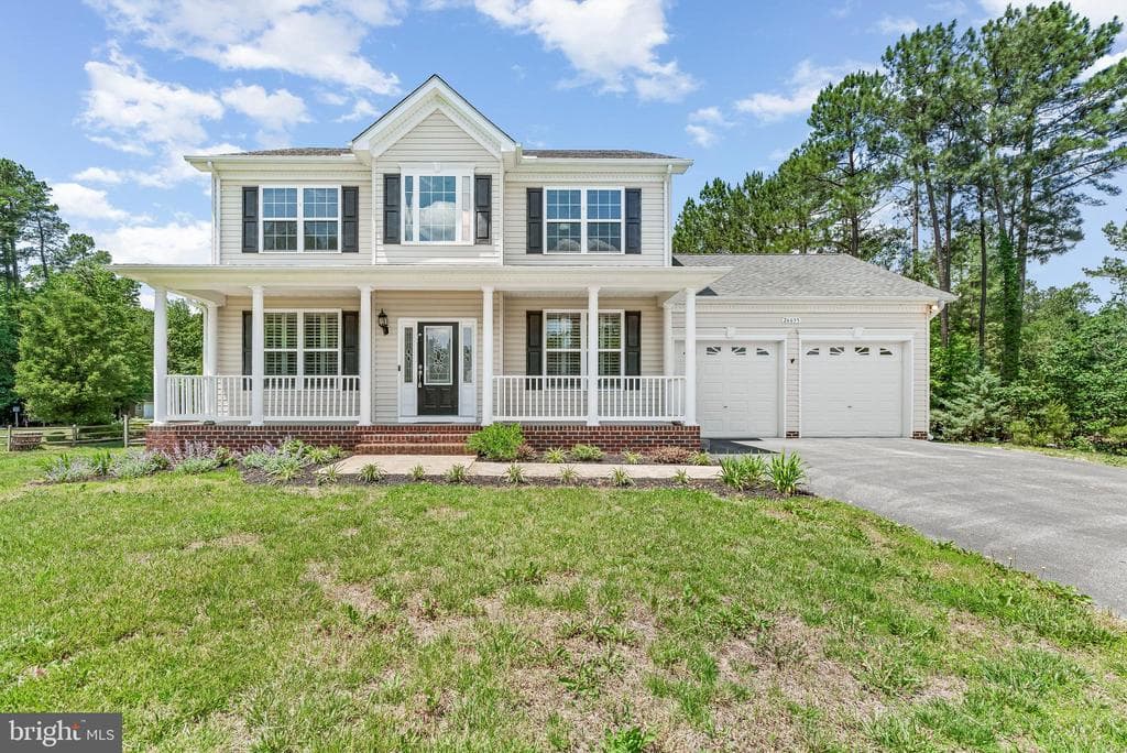 26635 Del Ibera Court photo 1