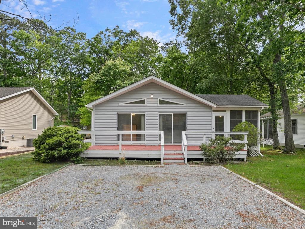 1288 Ocean Parkway photo 1