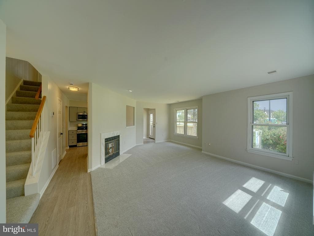 9309 Player Drive #116 photo 1