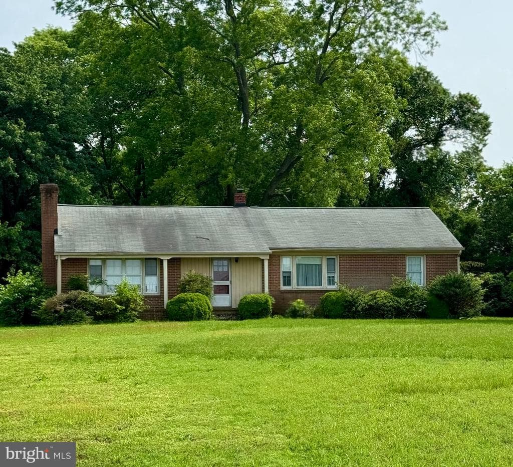 24662 Hazelwood Lane photo 1