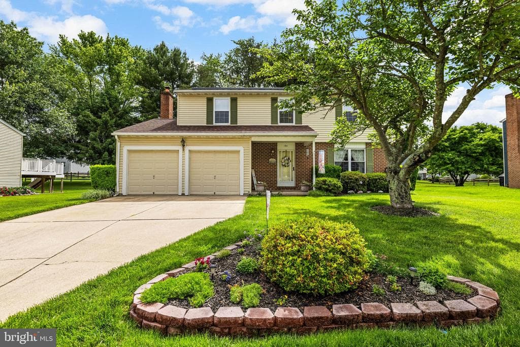 1311 Vanderbilt Road photo 1