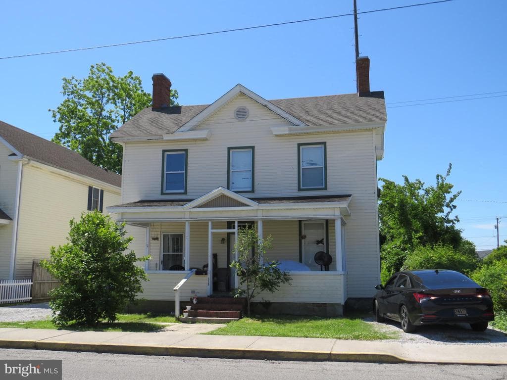 313 W Main Street photo 1