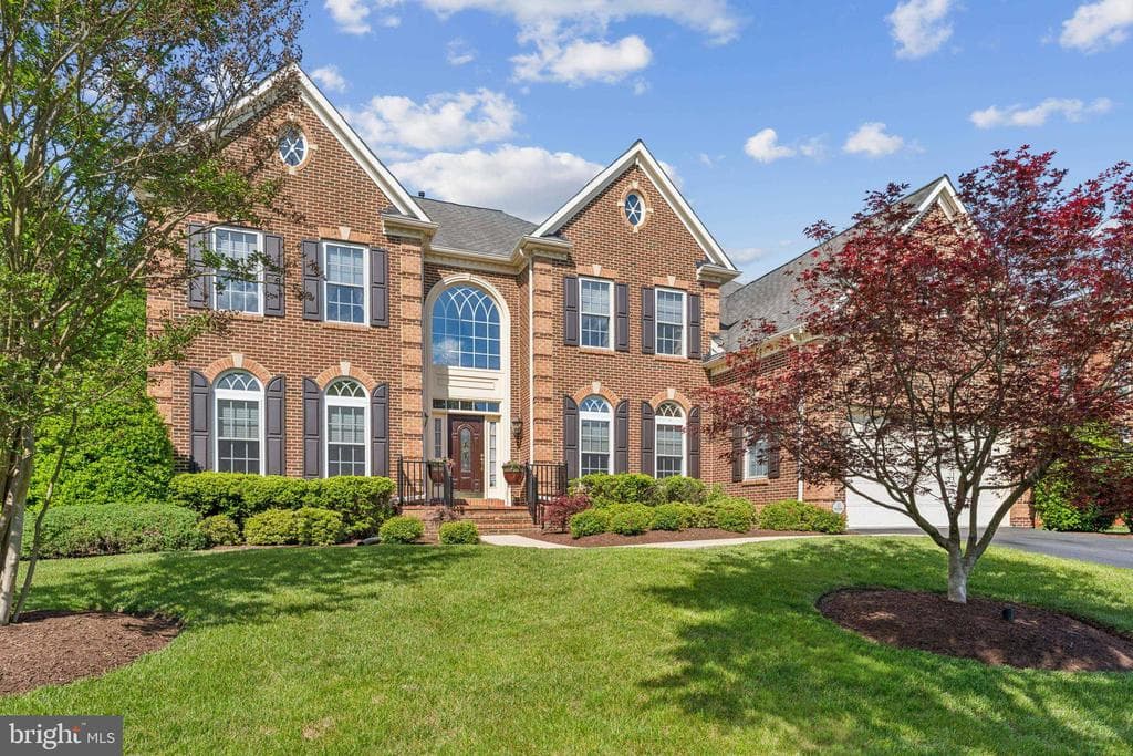 14504 Turner Wootton Parkway photo 1