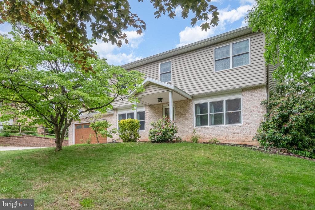 201 Fineview Road photo 1
