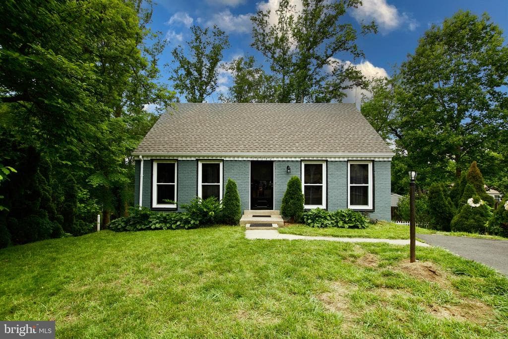 13732 Moccasin Court photo 1