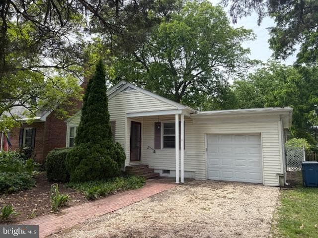 345 N Washington Street photo 1
