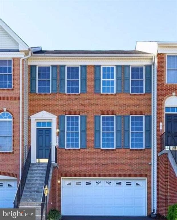 105 Misty Pond Terrace photo 1