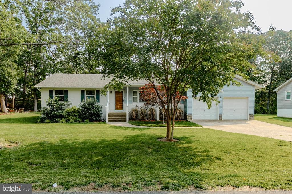 45854 Church Drive photo 1