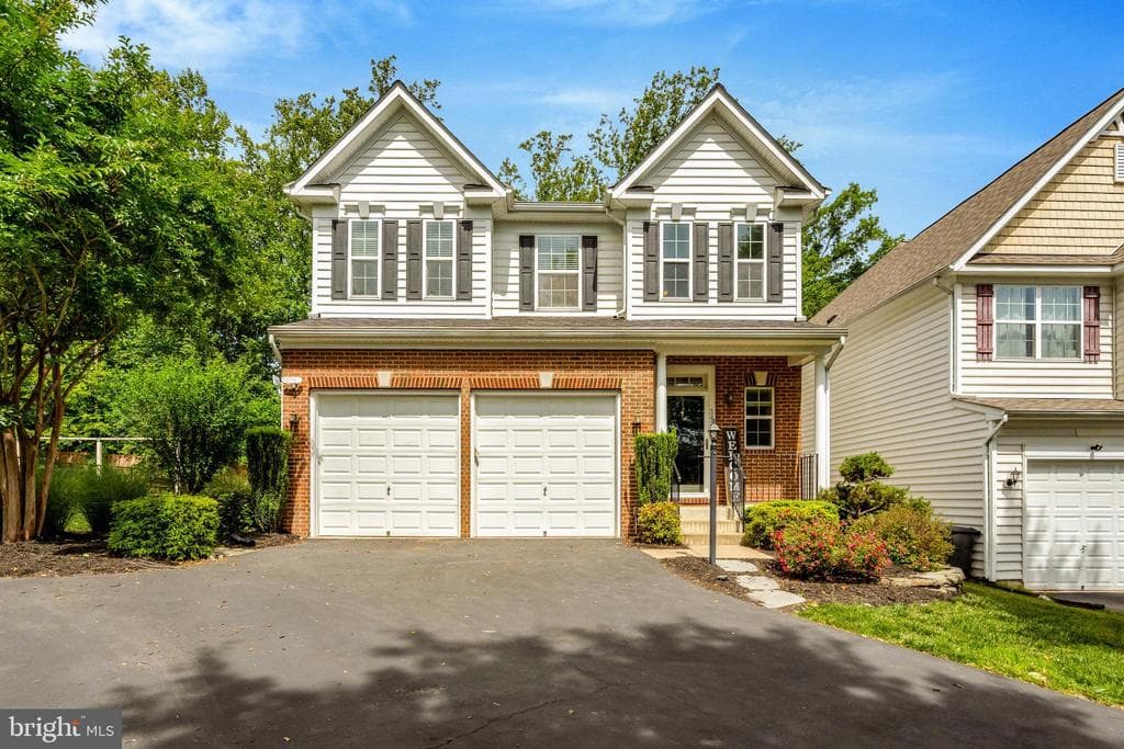 3429 Eagle Ridge Drive photo 1