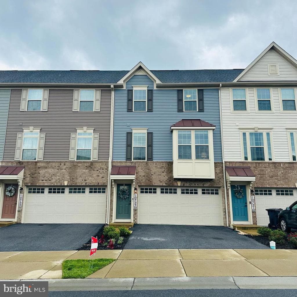 10723 Lamoka Lane photo 1