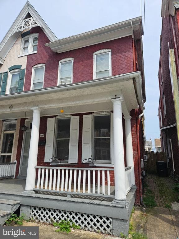 144 S Mulberry Street S photo 1
