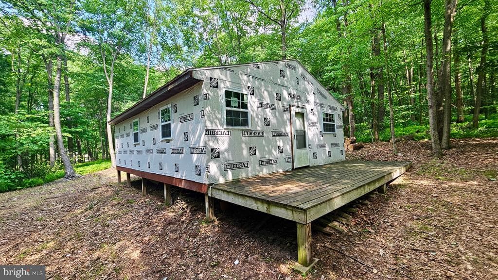 10 Blue Lick Lane photo 1